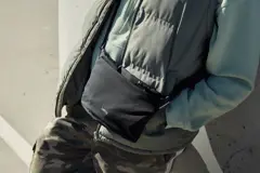 Bild på Bellroy Lite väska