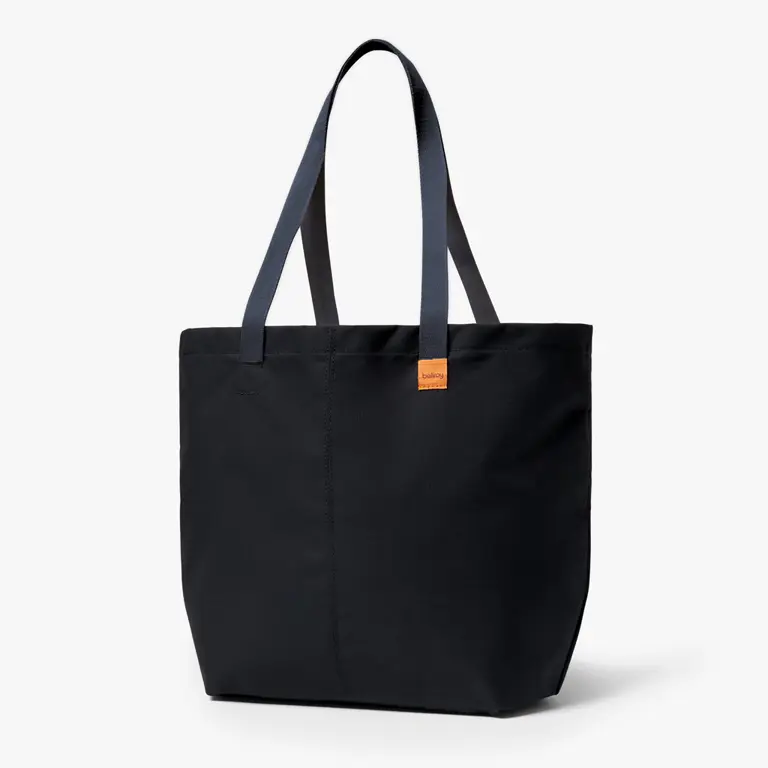 Bellroy shoppingkasse