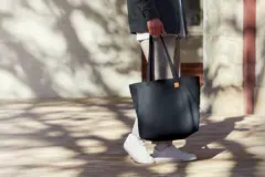 Bild på Bellroy shoppingkasse