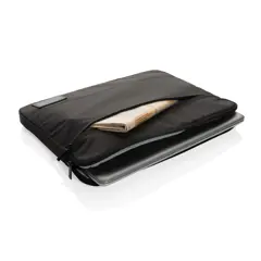Bild på Impact AWARE™ 14" laptopsleeve