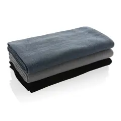 Bild på Elles AWARE™ Polylana® halsduk 180x30cm