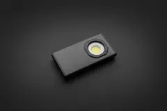 Bild på Gear X USB arbetslampa i fickstorlek, 260 lumen, RCS plast