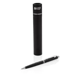 Bild på Swiss Peak deluxe stylus penna