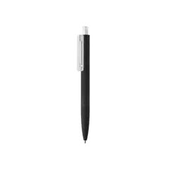 Bild på X3 svart penna smooth touch