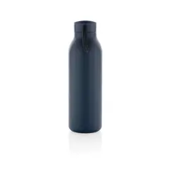 Bild på Avira Avior RCS återvunnet stål flaska 500ml
