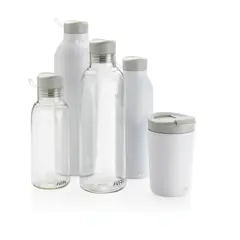Bild på Avira Atik RCS återvunnen PET flaska 500ml