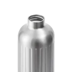 Bild på Black+Blum Explorer Isolerad flaska stor 850 ml