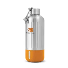 Bild på Black+Blum Explorer Isolerad flaska stor 850 ml