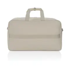 Bild på Armond AWARE™ återvunnen PET weekend-duffel