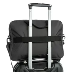 Bild på Impact AWARE™ återvunnen PET 15.6" laptopväska