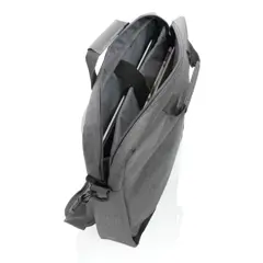 Bild på Trend 15” laptopväska