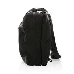 Bild på Swiss Peak Aware™ 2-i-1 laptopryggsäck
