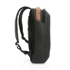 Bild på Impact AWARE™ 300D two tone lyxig 15.6" laptopryggsäck