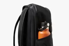 Bild på Bellroy Transit ryggsäck