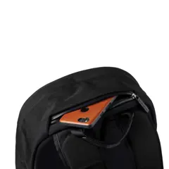 Bild på Bellroy Classic ryggsäck