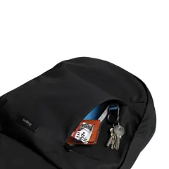 Bild på Bellroy Classic ryggsäck
