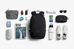 Bild på Bellroy Lite ryggsäck