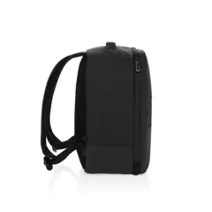 Bild på Armond Aware™ återvunnen PET Free On Board travel pack