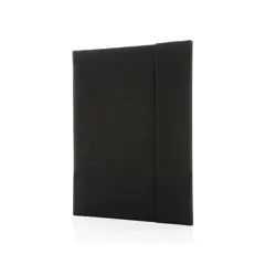 Bild på Impact Aware™ A4 portfolio med magnetstängning