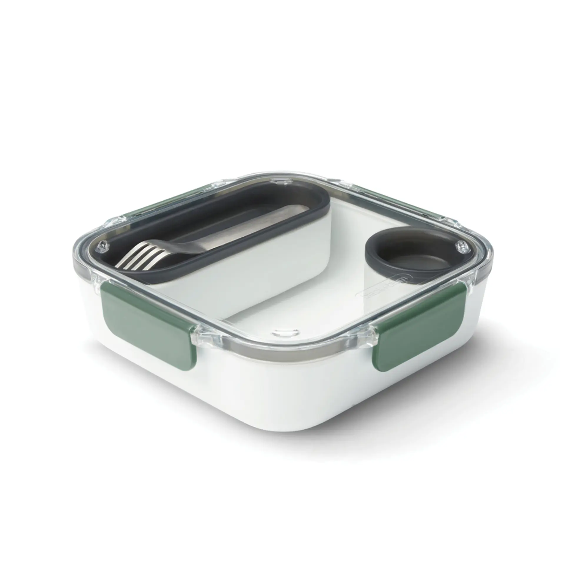 Bild på Black+Blum Lunch Box Original