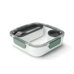 Bild på Black+Blum Lunch Box Original