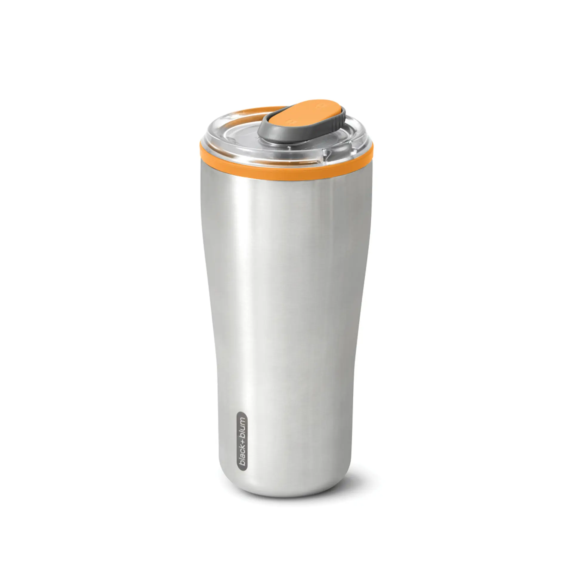 Bild på Black+Blum Isolerad resemugg 600 ml