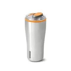 Bild på Black+Blum Isolerad resemugg 600 ml