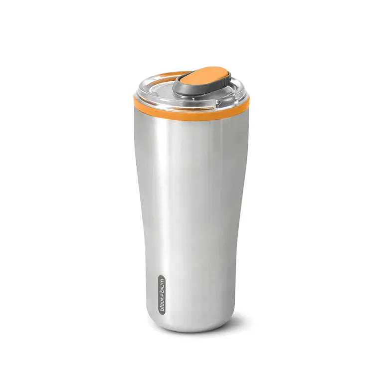 Black+Blum Isolerad resemugg 600 ml