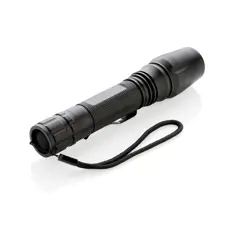 Bild på 10W Heavy duty CREE-ficklampa