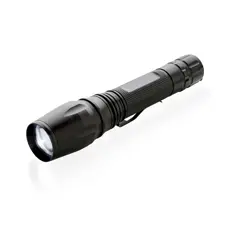 Bild på 10W Heavy duty CREE-ficklampa
