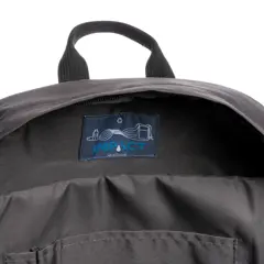 Bild på Impact AWARE™ återvunnen PET Basic 15.6" laptopryggsäck