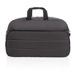 Bild på Impact AWARE™ återvunnen PET weekend-duffel