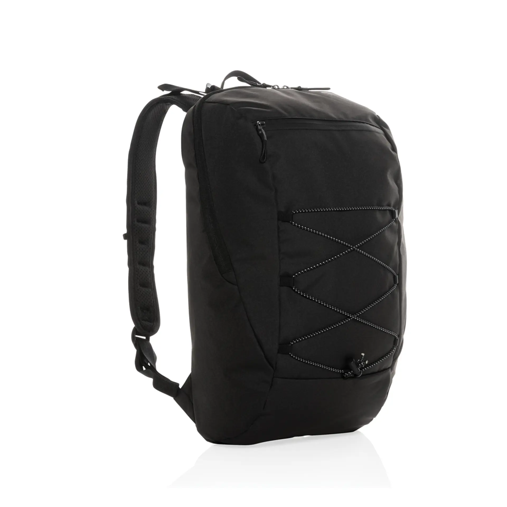Bild på Impact AWARE™ hikingryggsäck 18L