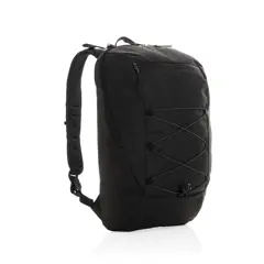 Bild på Impact AWARE™ hikingryggsäck 18L