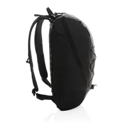 Bild på Impact AWARE™ hikingryggsäck 18L
