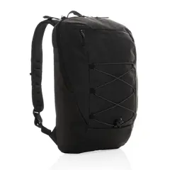 Bild på Impact AWARE™ hikingryggsäck 18L