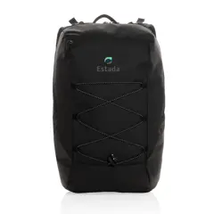 Bild på Impact AWARE™ hikingryggsäck 18L