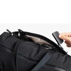 Bild på Bellroy Lite duffelväska