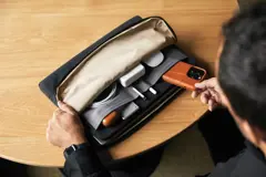 Bild på Bellroy laptopväska 16
