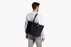 Bild på Bellroy shoppingkasse