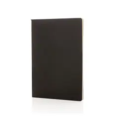 Bild på A5 standard softcover anteckningsbok