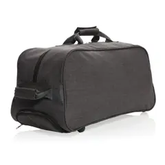 Bild på Basic weekendtrolley