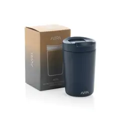 Bild på Avira Alya RCS återvunnet stål mugg 300ml