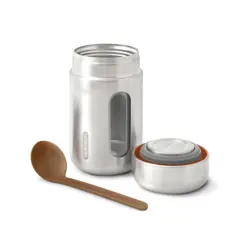 Bild på Black+Blum Mattermos 400 ml