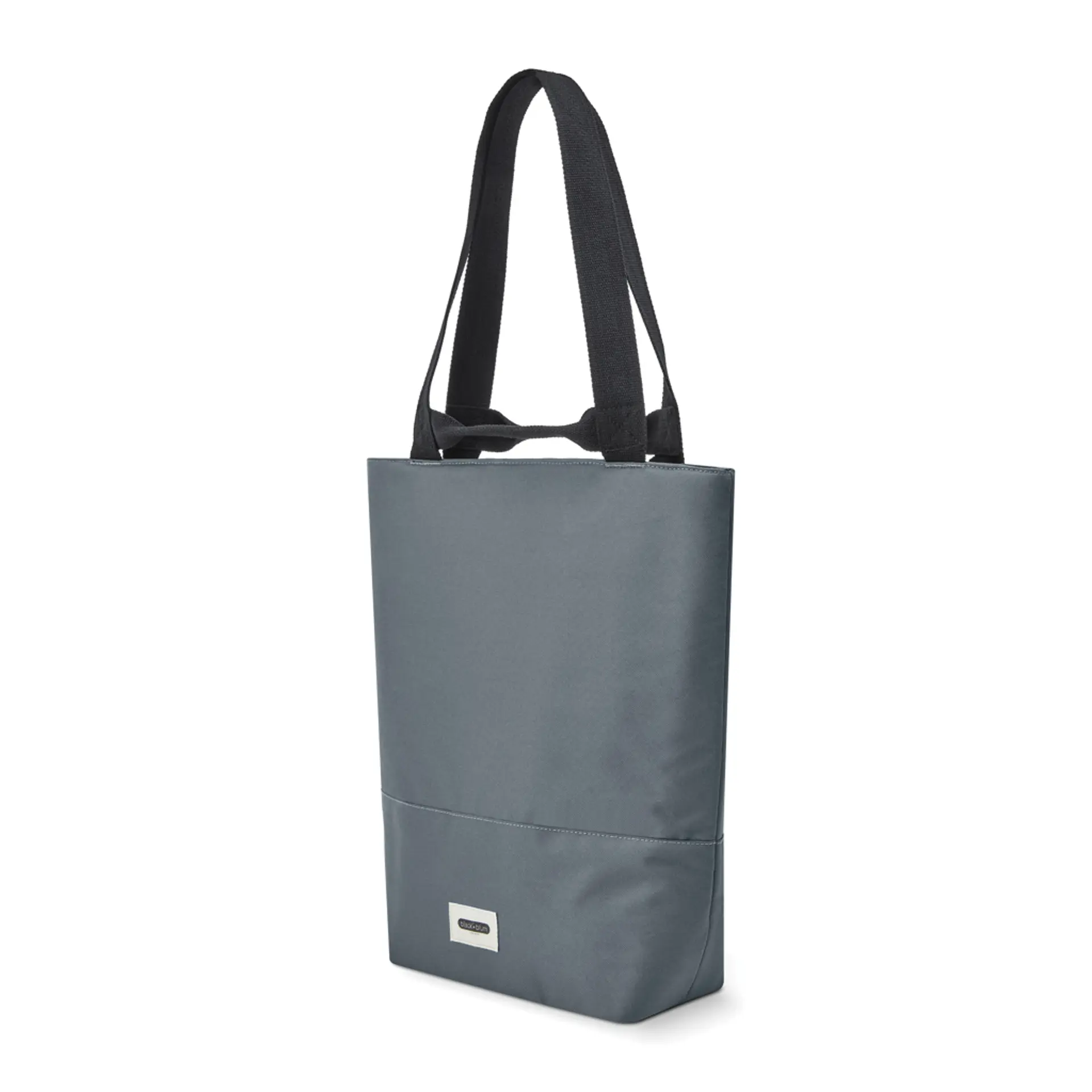 Bild på Black+Blum 16L Isolerad Tote-/Kylväska