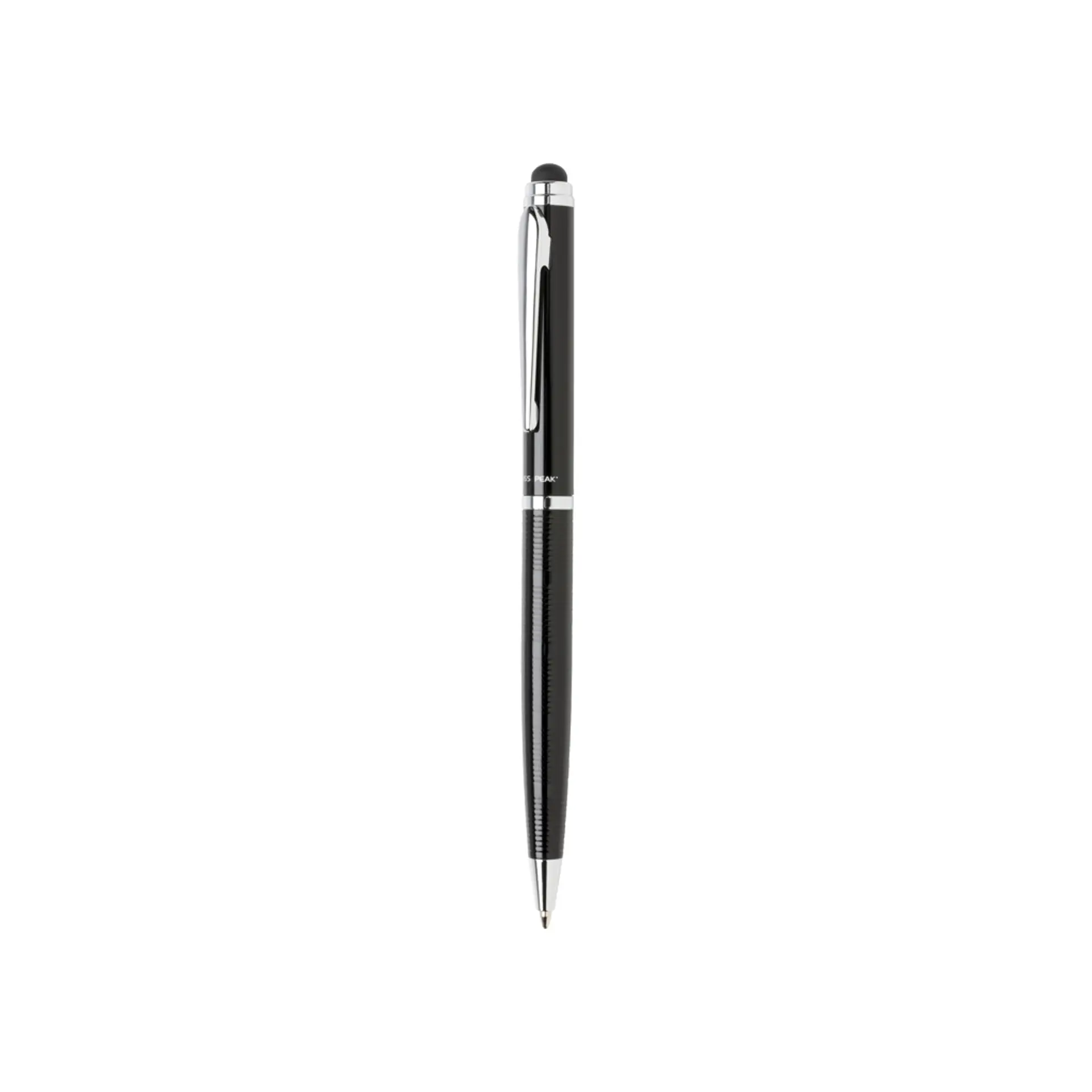 Bild på Swiss Peak deluxe stylus penna
