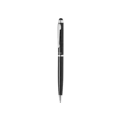 Bild på Swiss Peak deluxe stylus penna