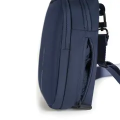 Bild på Boxy Sling