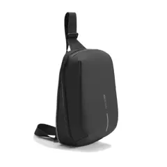 Bild på Urban vattenresistent Expanderbar Cross Body
