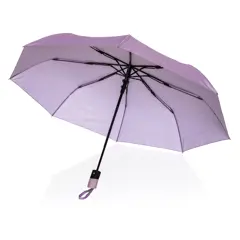 Bild på 21" Impact AWARE™ 190T miniparaply auto open